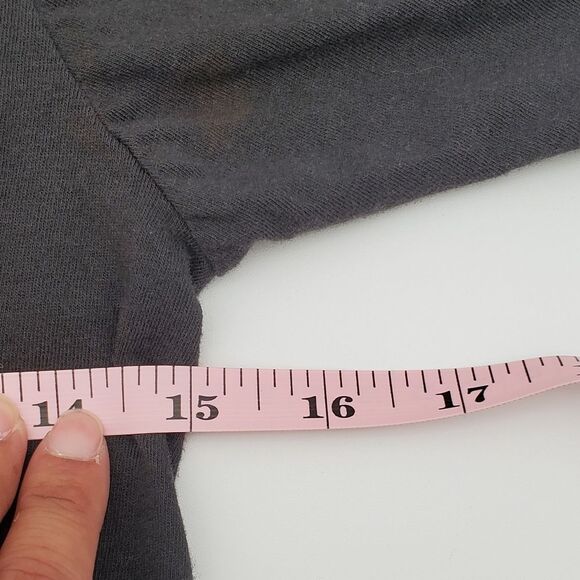 Led Zeppelin Wembley 1971 T-Shirt - Picture 9 of 10